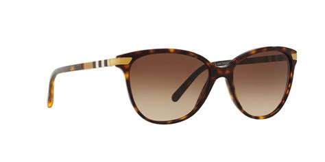 burberry be4293 sunglasses|burberry 0be4216.